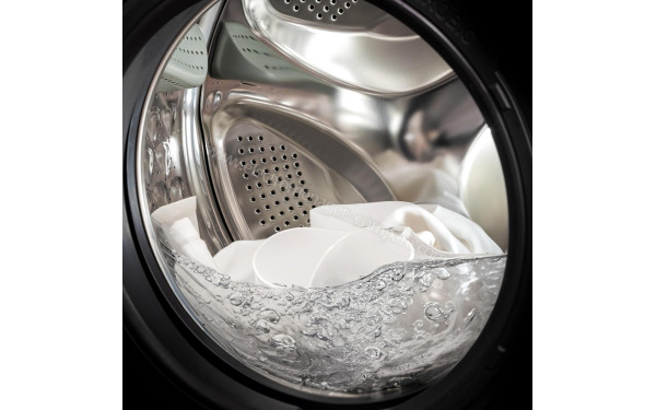 CECOTEC Bolero DressCode 10900 Inverter FullColor Steel A - Mise en situation