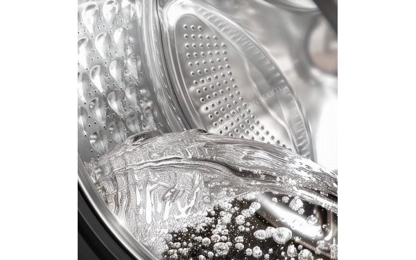 CECOTEC Bolero DressCode 12980 Direct Drive Steel A - Mise en situation