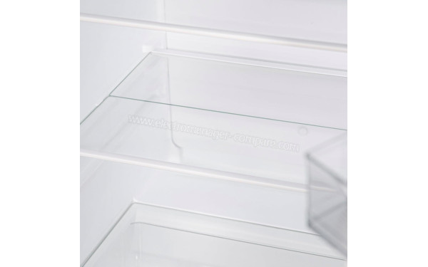 CECOTEC Bolero CoolMarket TT 133 L Black - Clayettes