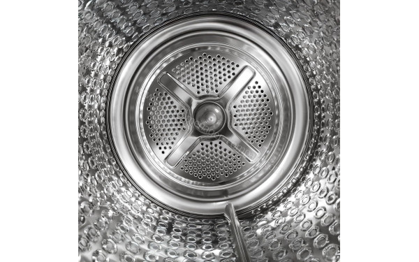 CECOTEC Bolero DressCode Dry 9400 A++ - Zoom sur le tambour