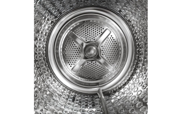 CECOTEC Bolero DressCode Dry 9400 A+++ - Zoom sur le tambour