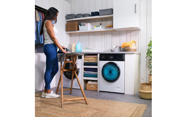 CECOTEC Bolero DressCode 10500 Inverter A - Mise en situation