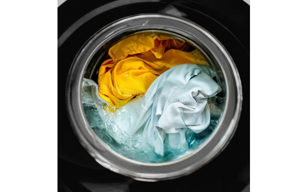 CECOTEC Bolero DressCode 8300 Inverter A - Tambour