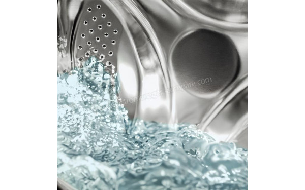 CECOTEC Bolero DressCode 8300 Inverter A - Mise en situation