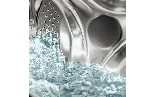 CECOTEC Bolero DressCode 9300 Inverter A - Mise en situation