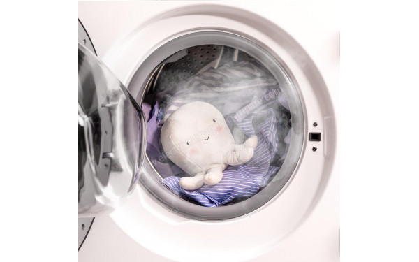 CECOTEC Bolero DressCode 840 BI Inverter A - Mise en situation