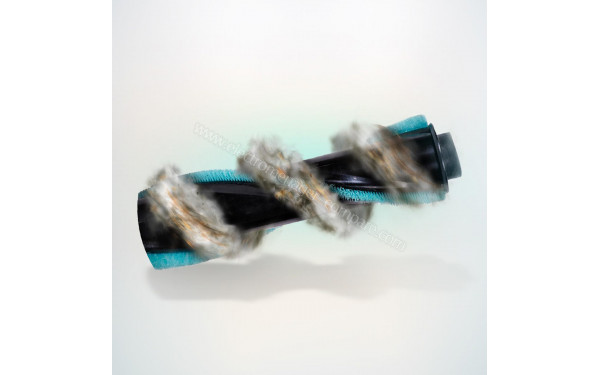 CECOTEC Conga Rockstar 10000 Nebula Station - Mise en situation