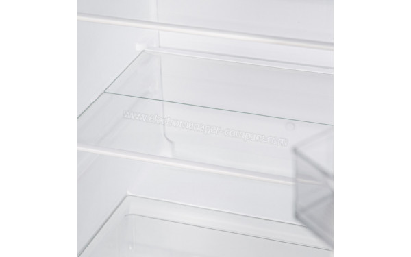 CECOTEC Bolero CoolMarket TT 133 L Inox - Clayettes