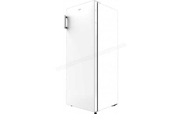 CECOTEC Bolero CoolMarket 1D 242 - Vue 3/4 droite