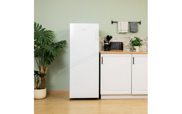 CECOTEC Bolero CoolMarket 1D 242 - Mise en situation