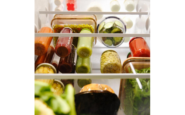 CECOTEC Bolero CoolMarket 1D 242 - Clayettes