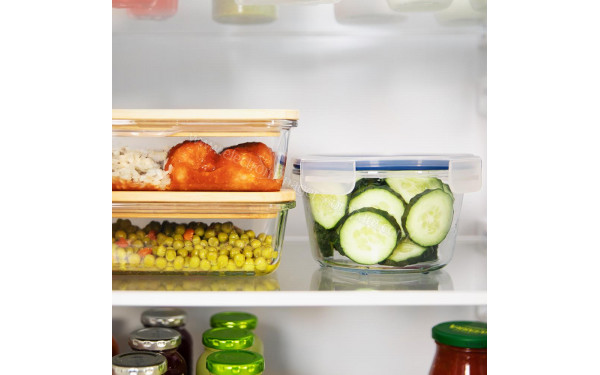 CECOTEC Bolero CoolMarket 1D 242 - Clayettes