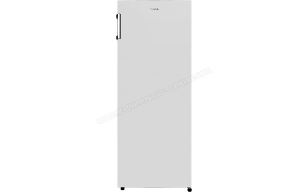 CECOTEC Bolero CoolMarket 1D 242 - Vue de face