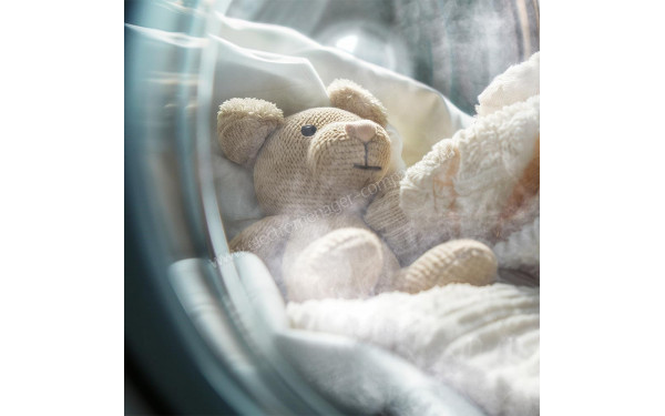 CECOTEC Bolero DressCode 8110 Inverter - Mise en situation