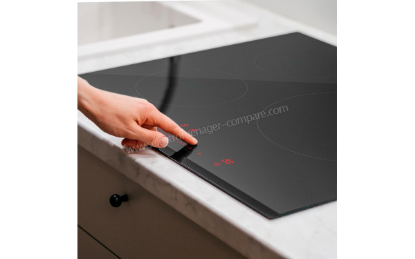 CECOTEC Bolero Squad I 3100 - &Eacute;cran tactile