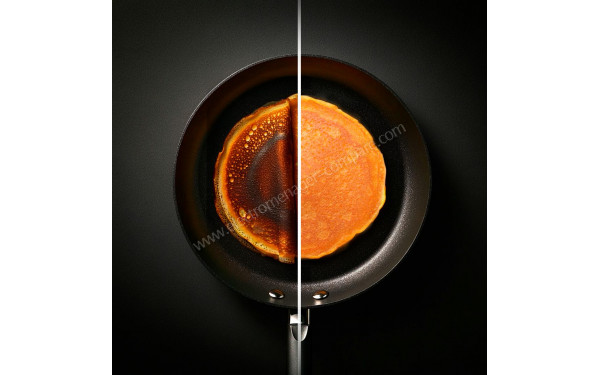 CECOTEC Bolero Squad I 3001 2024 - Mise en situation