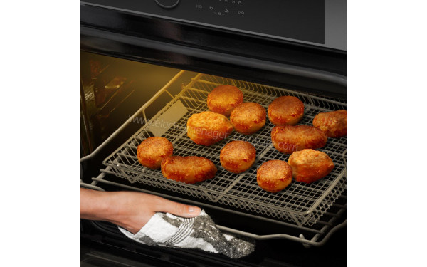 CECOTEC Bolero Hexa AF316000 Matt A - Mise en situation