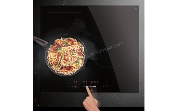 CECOTEC Bolero Squad I 3001 Flex - &Eacute;cran tactile