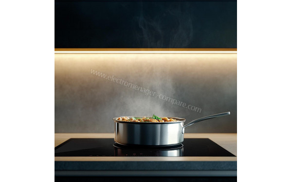 CECOTEC Bolero Squad I 3300 - Mise en situation