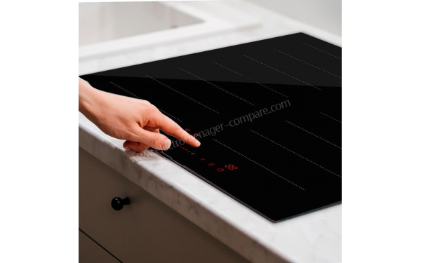 CECOTEC Bolero Squad I 4100 FullFlex - &Eacute;cran tactile