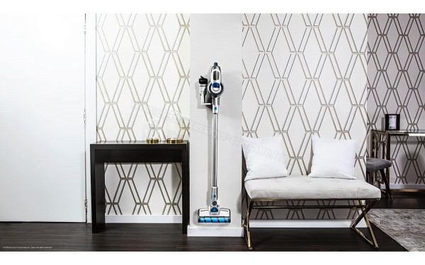 CECOTEC Conga RockStar 200 Elite - Support mural