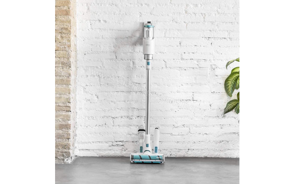 CECOTEC Conga RockStar 200 Vital - Mise en situation