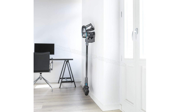 CECOTEC Conga Rockstar 500 X-Treme - Mise en situation