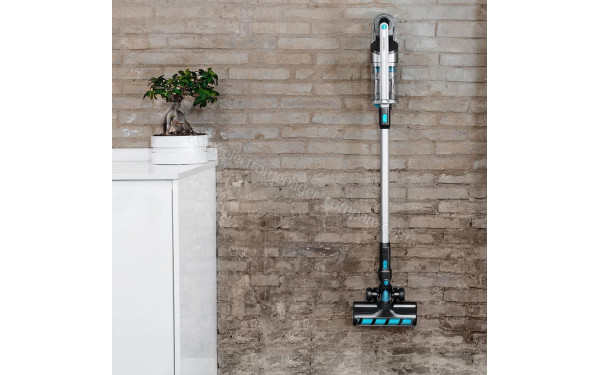 CECOTEC Conga RockStar 600 Hero - Mise en situation