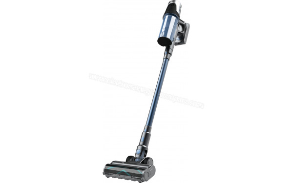 CECOTEC Conga Rockstar RS50 - Vue 3/4 droite