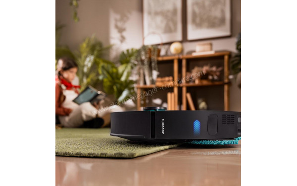 CECOTEC Conga X100 - Carpet Care