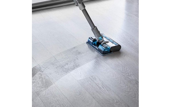 CECOTEC Conga Rockstar 300 X-Treme Ergowet - Mise en situation