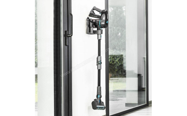 CECOTEC Conga Rockstar 500 Ultimate ErgoFlex - Support mural