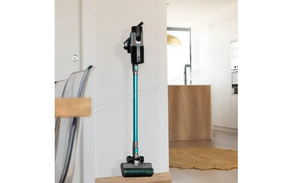 CECOTEC Conga RockStar 880 X-Treme - Mise en situation