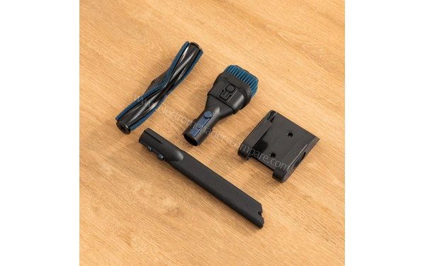 CECOTEC Conga RockStar Deepclean Essential - Accessoires