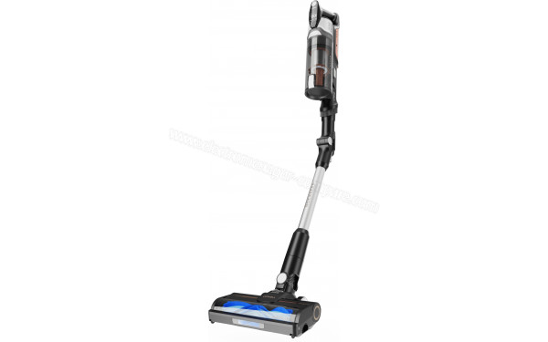 CECOTEC Conga Rockstar S30 Flex - Vue 3/4 droite