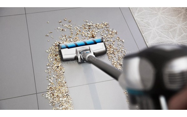 CECOTEC Conga RockStar 300 X-Treme - Mise en situation