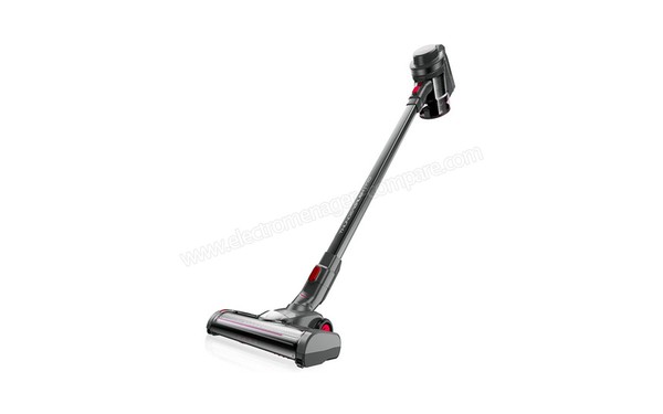 CECOTEC Conga Thunderbrush 770 Immortal Battery 25.9V - Vue 3/4 droite