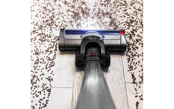 CECOTEC Conga Thunderbrush 770 Immortal Battery 25.9V - Brosse