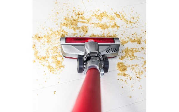 CECOTEC Conga Thunderbrush 720 Immortal 25.9 V - Accessoires