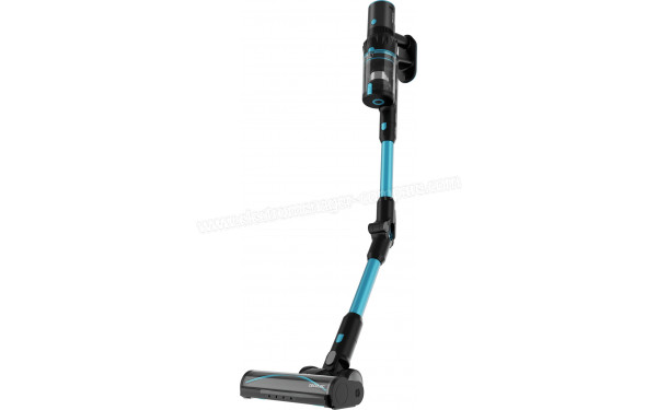CECOTEC Conga Rockstar 3500 Storm Pet Flex - Vue 3/4 droite
