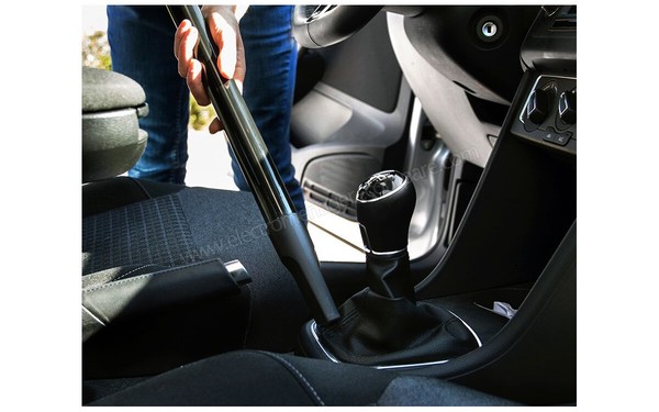 CECOTEC Conga Wet&Dry Easy - Suceur fente