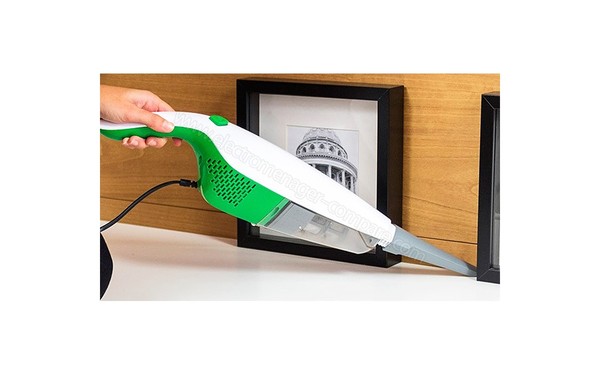 CECOCLEAN Duo Stick 5005 - Suceur fente