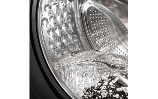 CECOTEC Bolero DressCode 6160 Inverter - Mise en situation