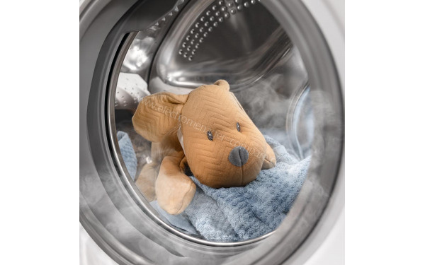 CECOTEC Bolero DressCode 6160 Inverter - Mise en situation