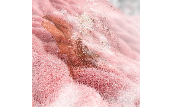 CECOTEC Bolero DressCode 7411 Inverter - Mise en situation