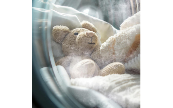 CECOTEC Bolero DressCode 9450 Inverter - Mise en situation