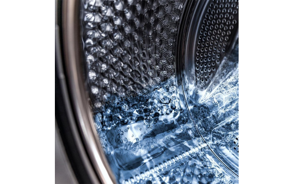 CECOTEC Bolero DressCode 9155 Inverter - Tambour