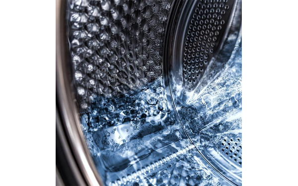 CECOTEC Bolero DressCode 9155 Inverter Steel - Tambour