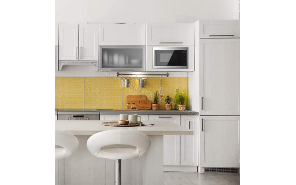 CECOTEC GrandHeat 2050 Built-in SteelBlack - Appareil encastr&eacute;