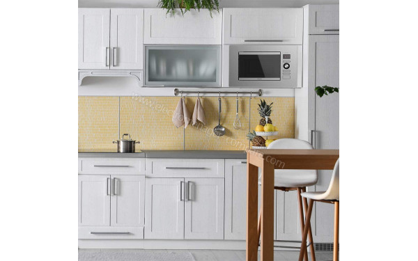 CECOTEC GrandHeat 2090 Built-in Steel - Appareil encastr&eacute;